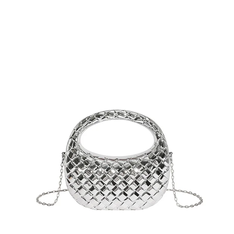 

Элегантные классические дизайнерские сумки для подгузников для женщин, роскошные винтажные кожаные сумки с большой вместимостью, модные сумки-тоут в минималистичном стиле.