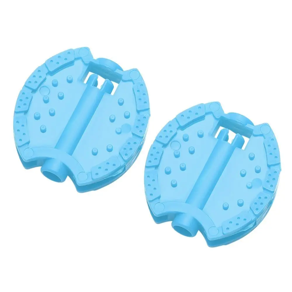 

Bicycle Parts Replacement Mountain Bike Mtb Pedals Bicycle Pedal Bicycle Pedals Bike Replacement Pedal Cycling Tools