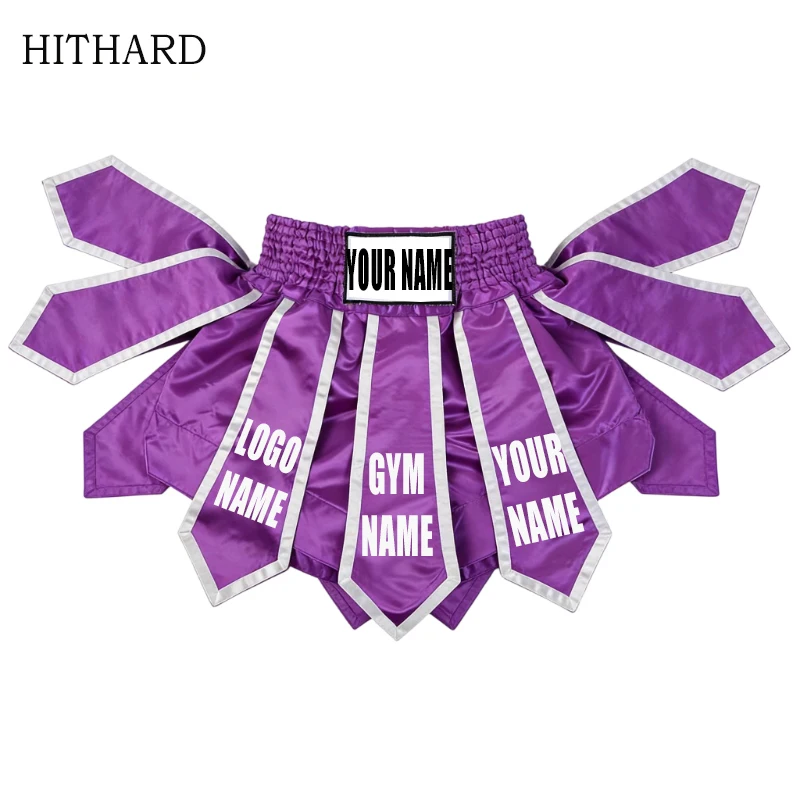 

Шорты для тайского бокса Gladiator: мужские, женские, детские, на заказ, для Муай Тай, бокса, ММА, тренировок, соревнований, кикбоксинга, единоборств