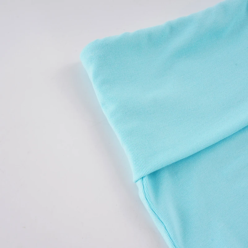 SUCHCUTE Vintage Y2K Blaue Damen-Shorts mit niedriger Taille und gefalteter Taille, kurze, schmale Shorts mit rosa Blumenmuster, Sommer-Strand-Freizeitshorts, sexy und schick – Detail 8