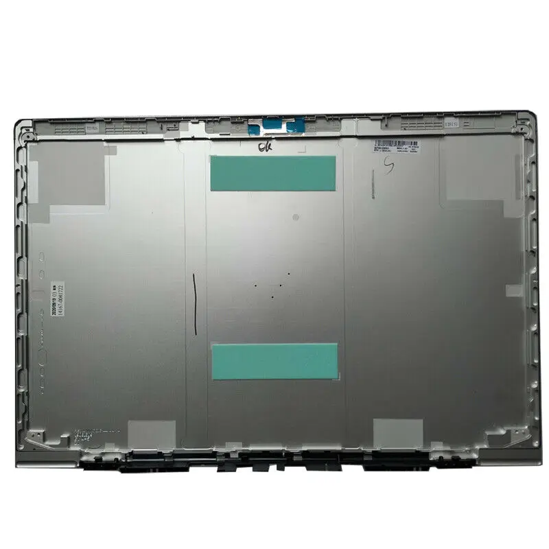 

Ноутбук 100% новинка для HP Elitebook 755 G5 850 G5, задняя крышка ЖК-дисплея, задняя крышка L15524-001