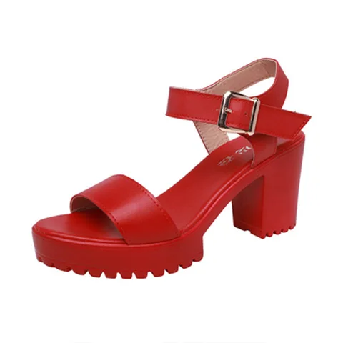 red 8CM