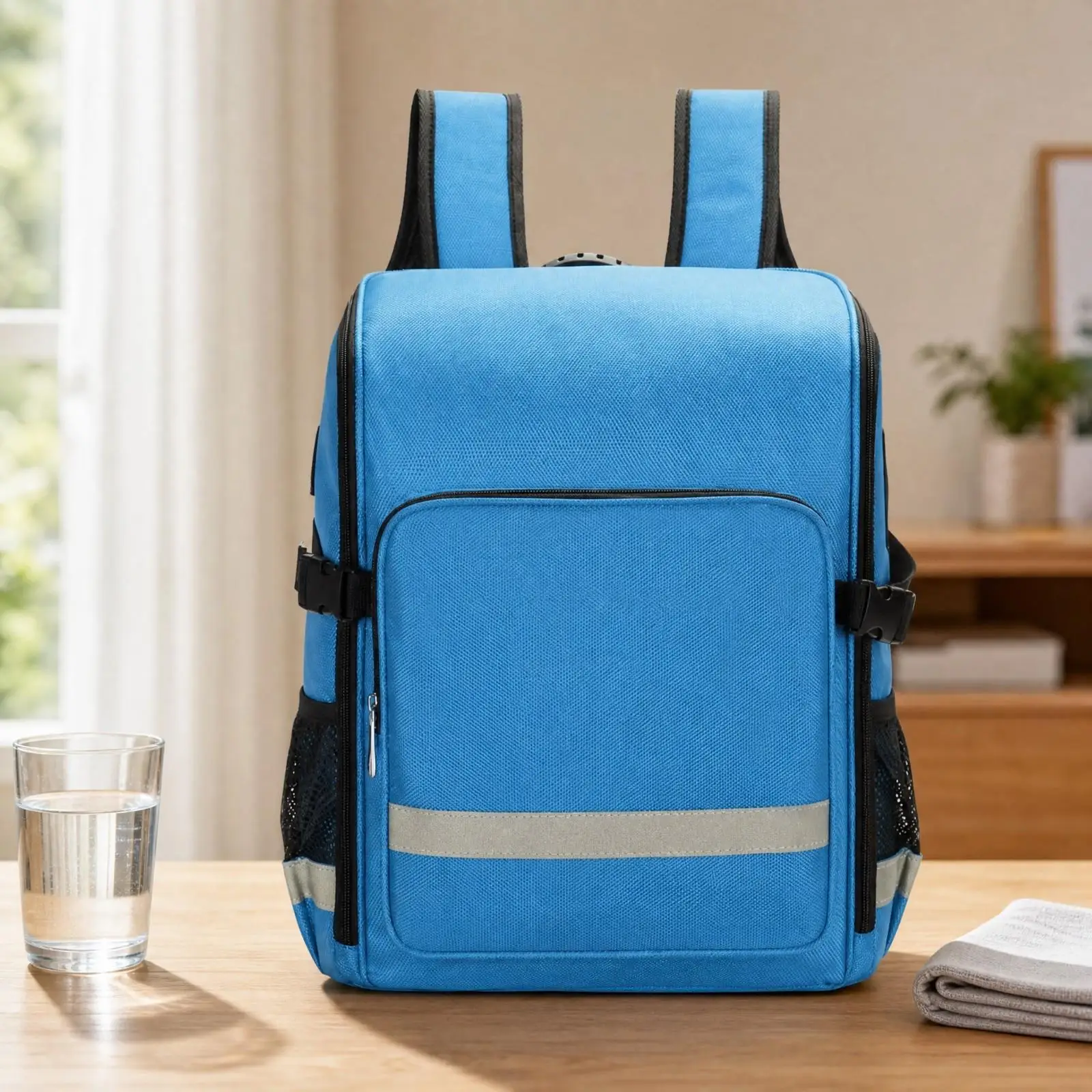zaino-kit-di-sopravvivenza-d'emergenza-impermeabile-in-nylon-oxford-resistente-al-fuoco-per-evacuazione-all'aperto
