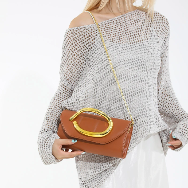 

Simple Fashion Diaper Bags For Women Designer Leather Crossbody Bag Vintage Shoulder Bag Elegant Large Capacity Messenger Bag