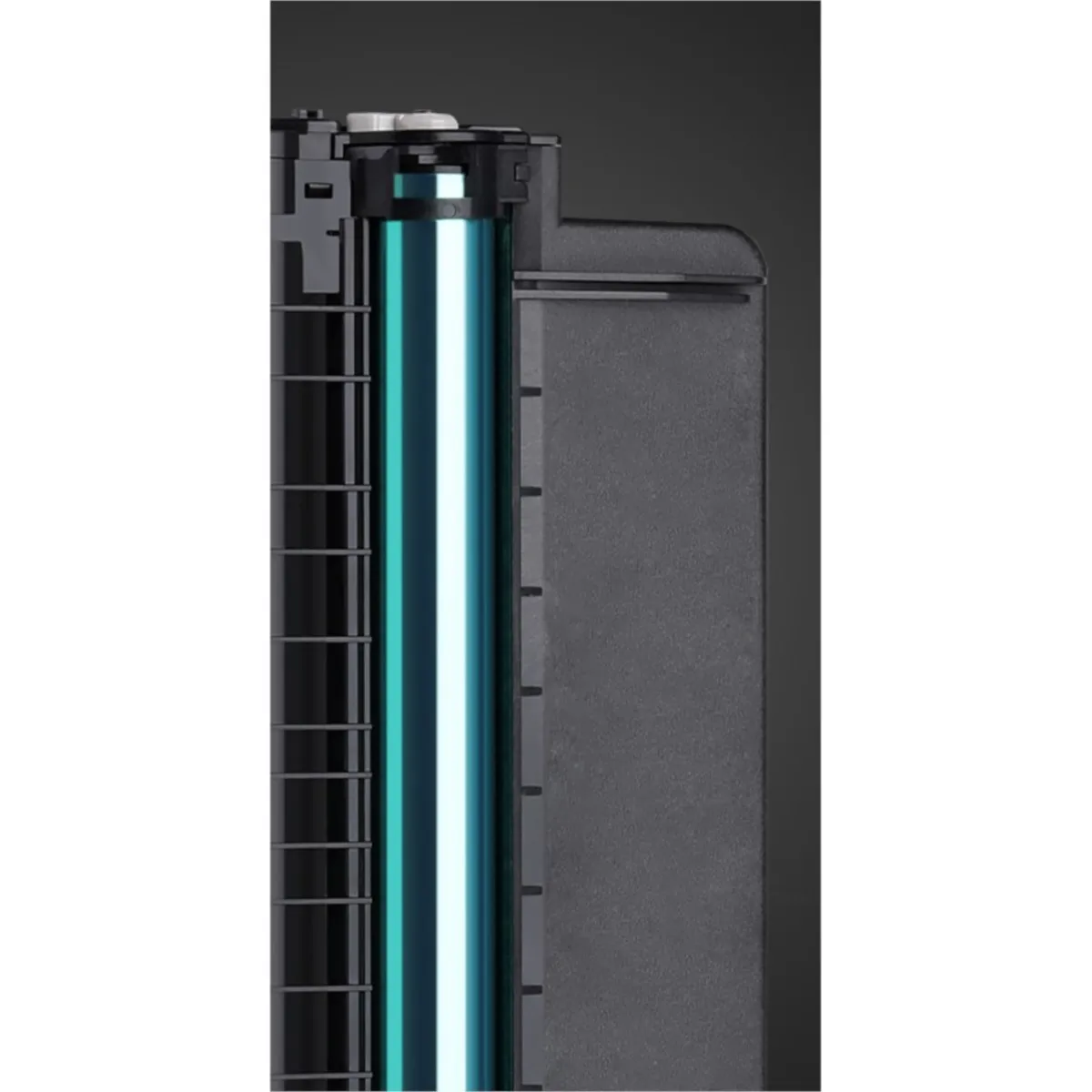 

Тонер-картридж, сброс для Samsung M3870 DW 3870 FD 4020 ND 4020 NX 4070 FR 4070 FX 4070 FD 4072 FD 4072 FX SCX-5637FR