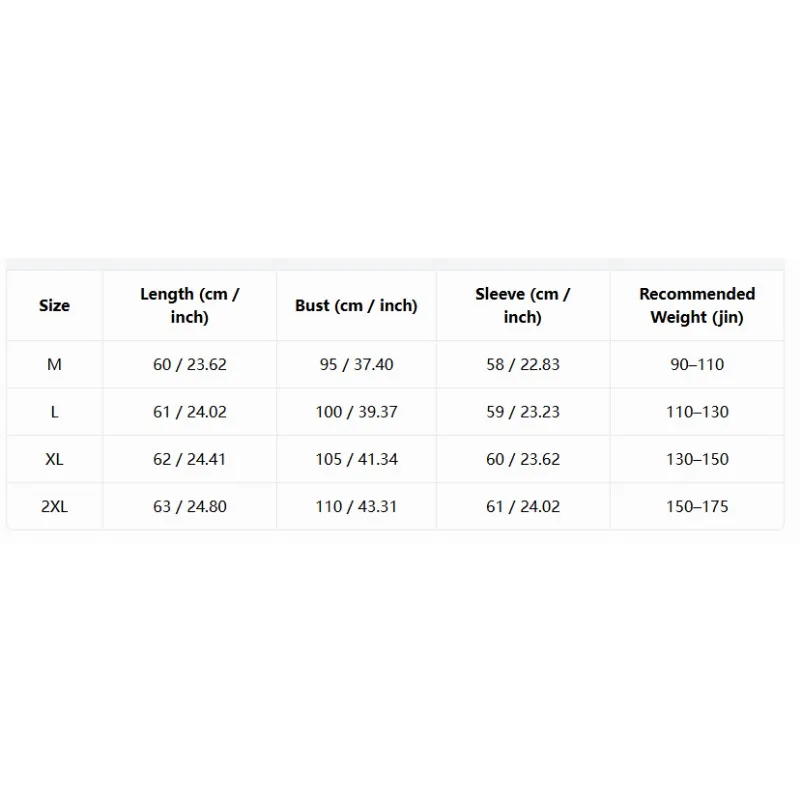 Women Side Twist Ribbed Long Sleeve Tencel Top Thin Air Conditioner Shirt For Summer