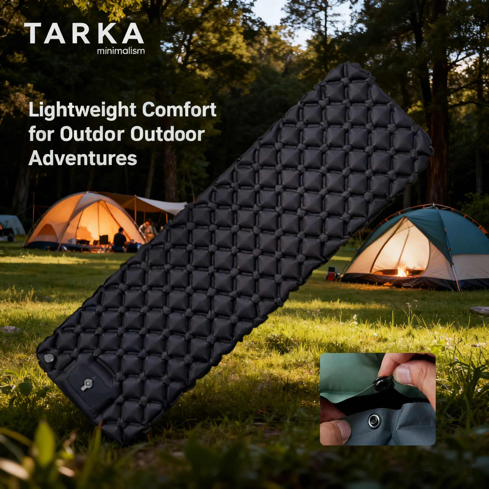 #31 Latest Single Air Beds Offers