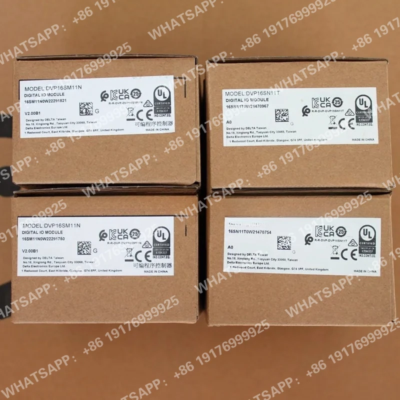 1-pieces-dvp16sm11n-dvp16sn11t-dvp16sn11ts-dvp16sp11t-dvp16sp11ts-dvp16xn11r-dvp16xn11t-dvp16xm11n-plc