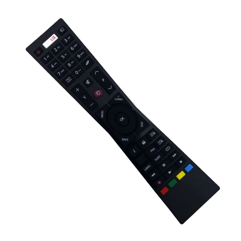 B30C-RM-C3232 Remot… - image