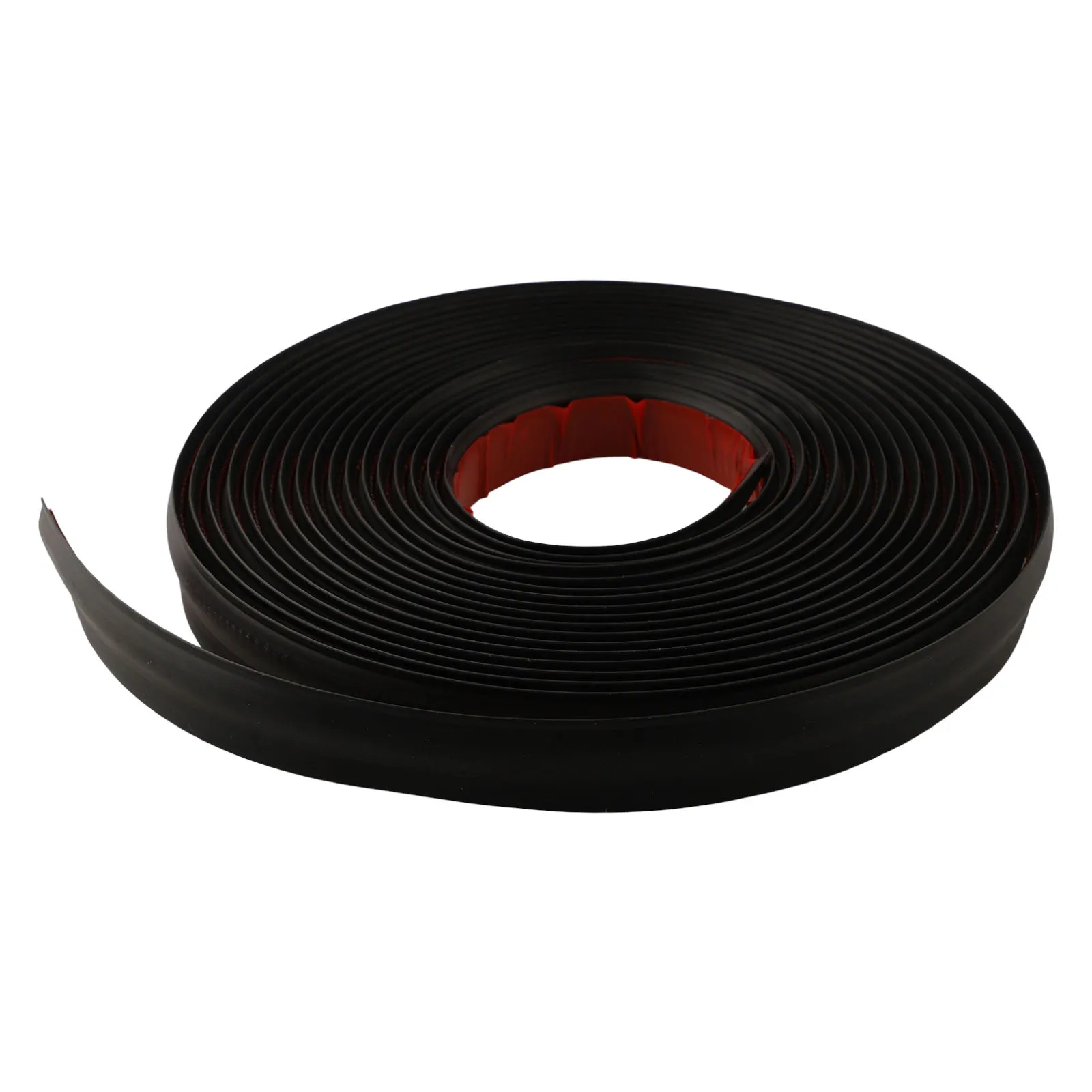 10M Floor Transition Strip Seamless Solution for Carpet and Flooring For Safety in High Traffic Areas 10M Floor