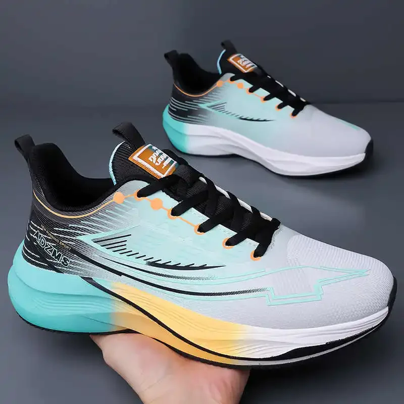 

Мужские кроссовки в стиле хип-хоп с круглыми ногами, модные повседневные баскетбольные кроссовки, мужские белые мужские ботинки 48, спортивные низкие цены для тренировок