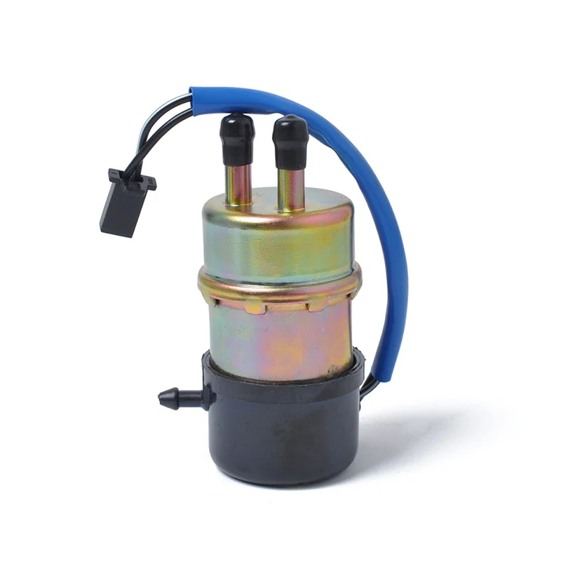 

Motorcycle Fuel Pump Replacement Part For Kawasaki Ninja ZX-10 Vulcan 1500 Voyager XII Vulcan 1500 Classic 49040-1054 49040-1063