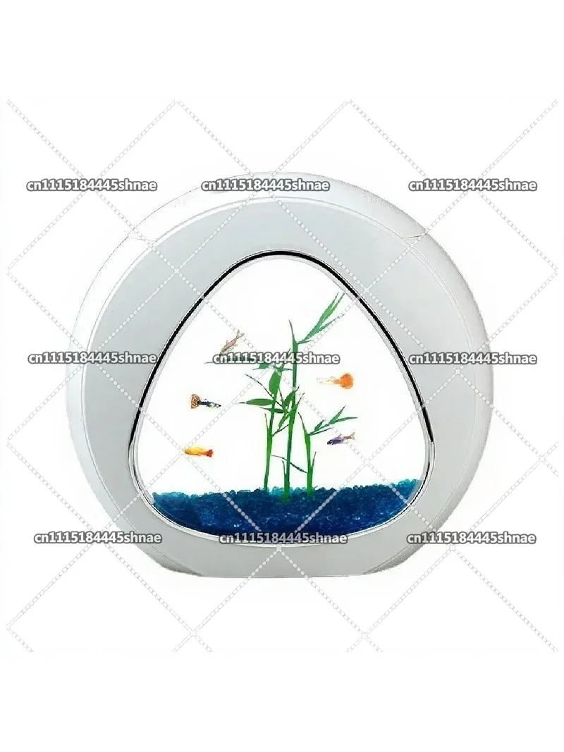 petit-aquarium-de-table-en-acrylique-aquarium-decoratif-ecologique-et-original-pour-poissons-rouges
