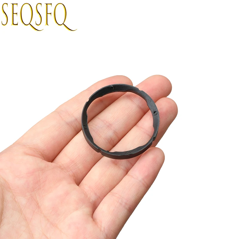 

90386-30M78 Рулевая втулка для лодочного двигателя Yamaha, 2-тактный, 60 л.с., 85 л.с. 90386-30M78, лодочный двигатель, заменяет детали