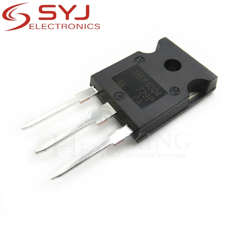 （1pcs-5pcs）IRFP4232 4232 TO-247IRFP4227 4227 TO-247IRFP4004 4004 TO-247TO-247
