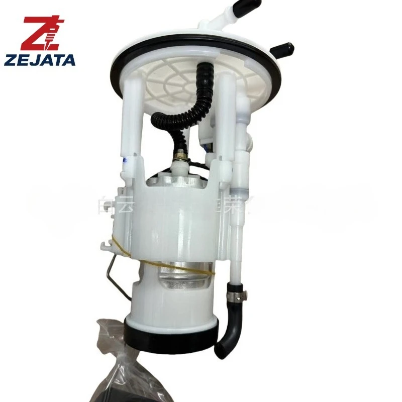 

31110-3J200 Dieseal Fule Pump Assembly 31110-3J000 For Hyundai Veracruz 3.0 3.8 V6 CRDi 4WD 2007-2012