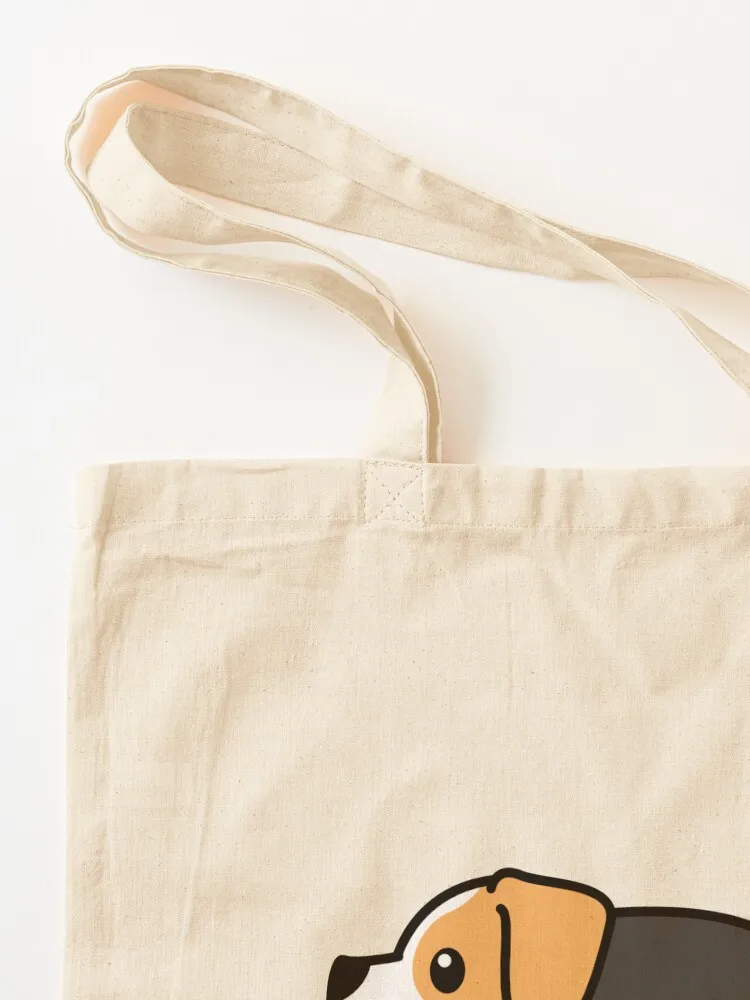 لطيف بيغل حمل حقيبة المرأة حقيبة يد حقيبة اليد أكياس التسوق