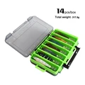 14PCs
