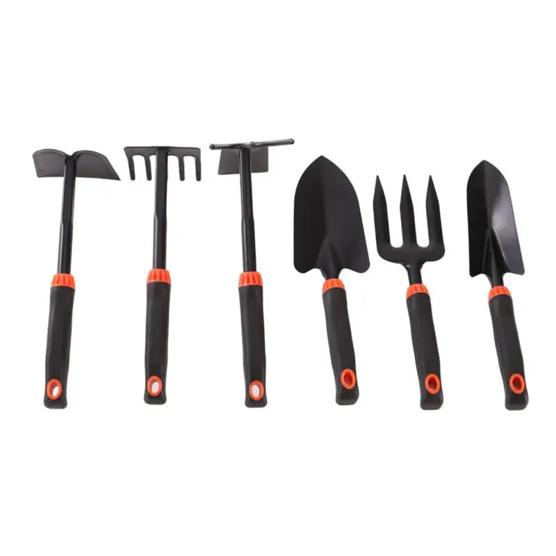 Alat Kebun Alat Penggarap Rumput Dengan Pegangan Ergonomis Untuk Kebun Rumput Pertanian Transplantasi Untuk Berkebun Alat Bonsai