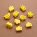Amarillo