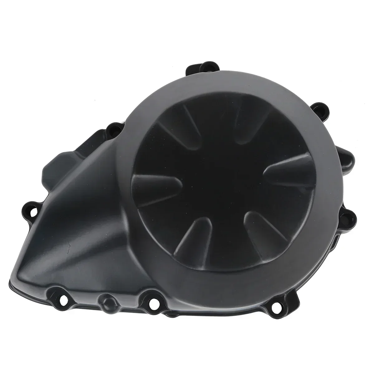 

Для Kawasaki Z750 Z 750 2007-2012 2008 аксессуары для мотоциклов, крышка статора двигателя, картер