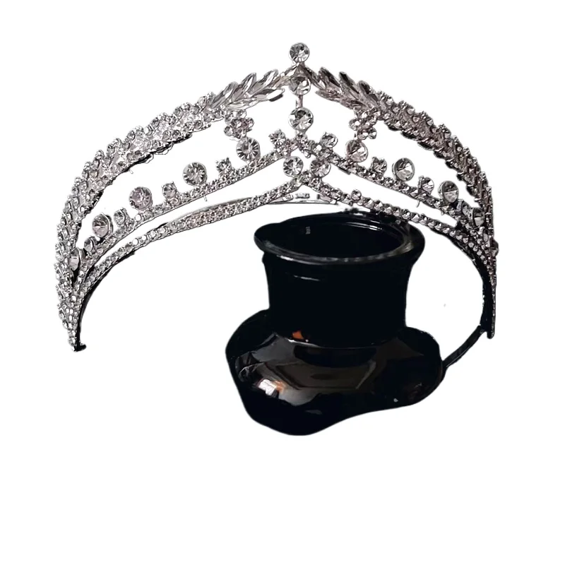 corona-copricapo-da-sposa-premium-sense-abito-da-sposa-principale-accessori-per-capelli-da-sposa-corona-nuziale-atmosferica