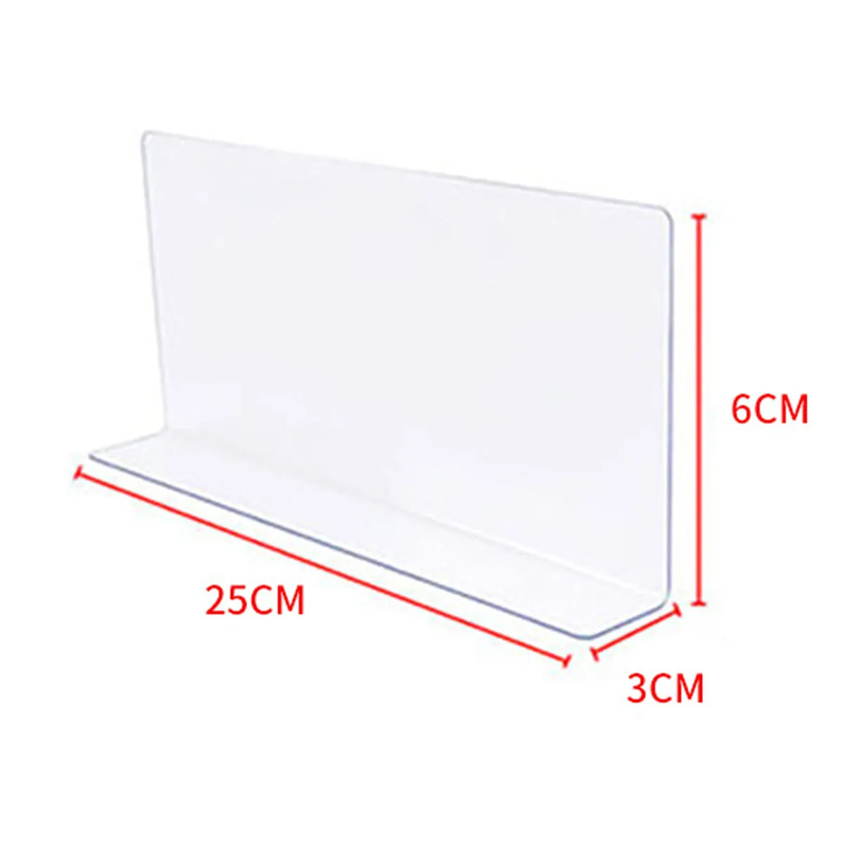 Toy Blockers For Furniture Under Couch Blocker Adjustable Bumper Stop Things From Going Under Sofa Furniture Bed For Pets Kids