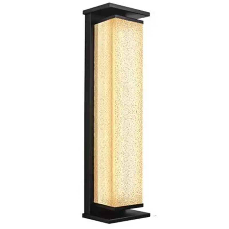 Abvs Led Lanterns S…