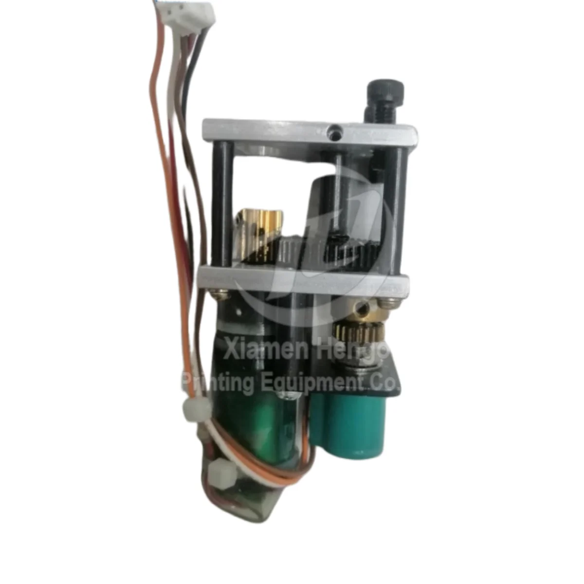 Ink Motor TE-16KJ2-…