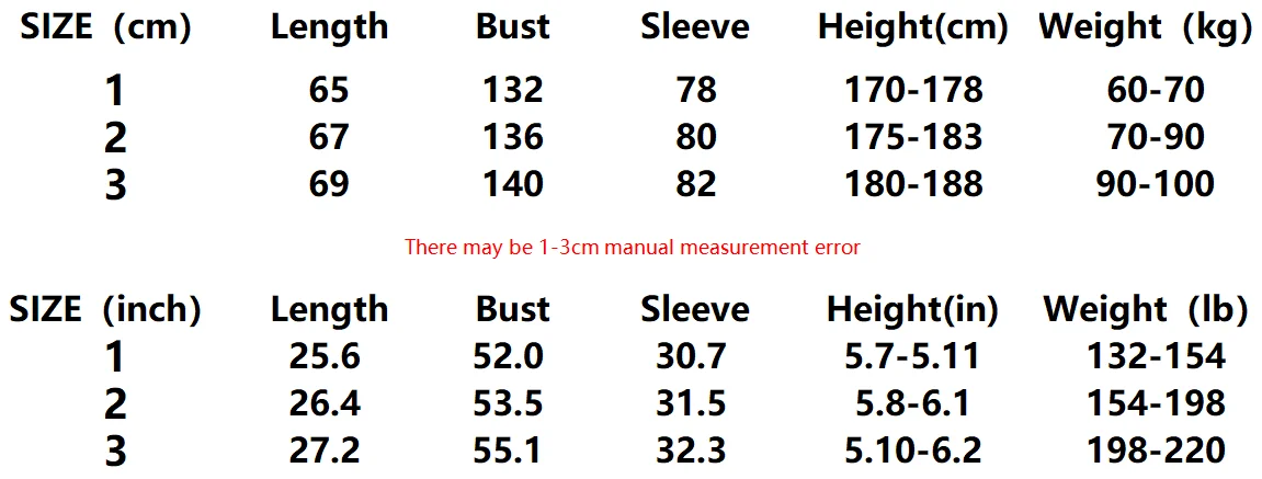 Yao Fashion Kanye DONDA Streetwear Tops Long Sleeve Tee Men Clothing Oversize Casual Sanskrit Graphics Loose T Shirt For Men