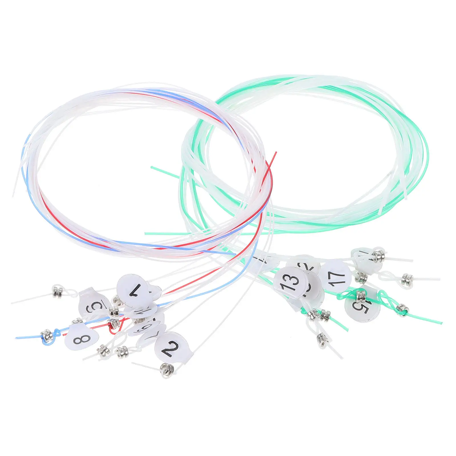 1-conjunto-de-cordas-de-lira-de-nylon-artesanato-premium-resistente-a-quebra-kit-de-substituicao-de-cordas-de-lira-som-nitido-timbre-rico-musical