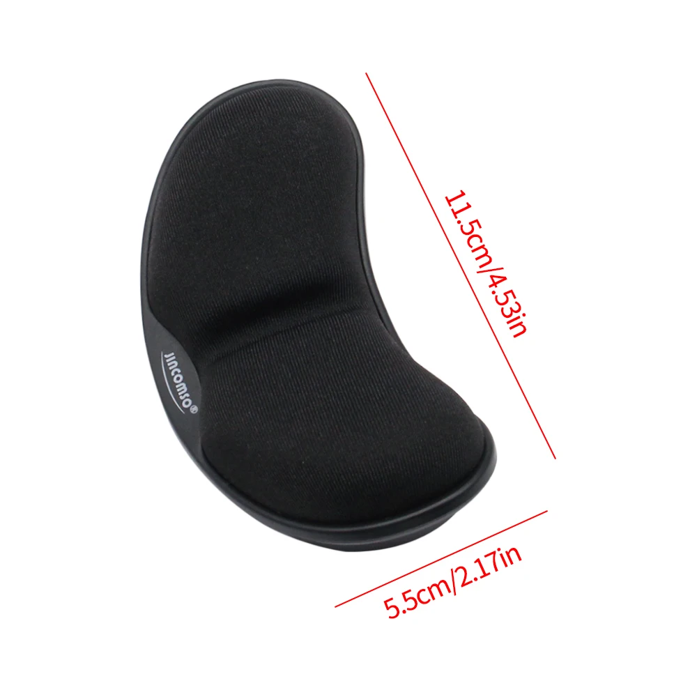 descanso-de-pulso-para-mouse-em-espuma-de-memoria-curvada-3d-almofada-ergonomica-de-conforto-para-suporte-de-pulso-para-jogos-escritorio-pc-laptop-universal
