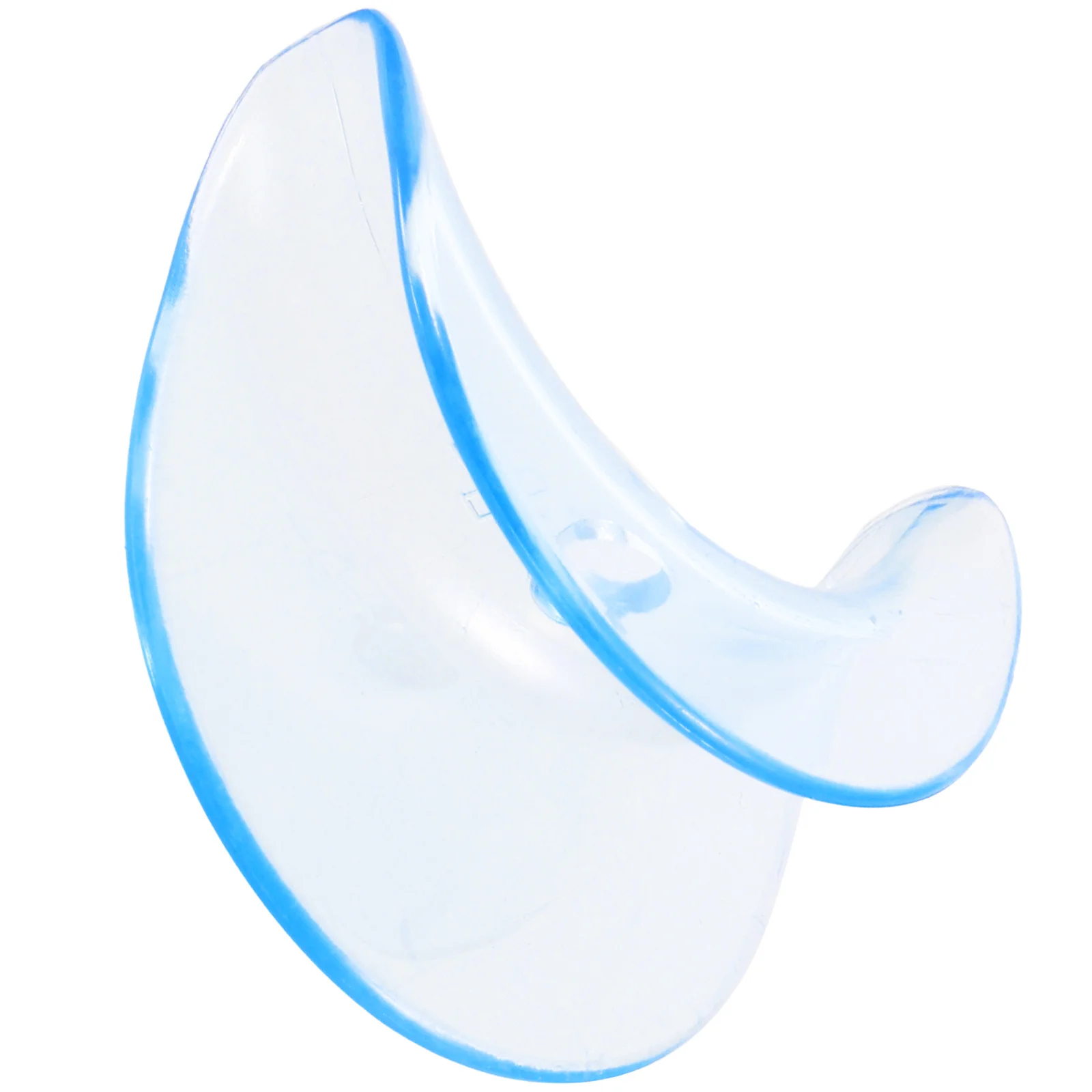 Guzheng Hand Corrector For Kids Beginner Hand Posture Trainer Practice Tool For String Instrument Musical Accessories