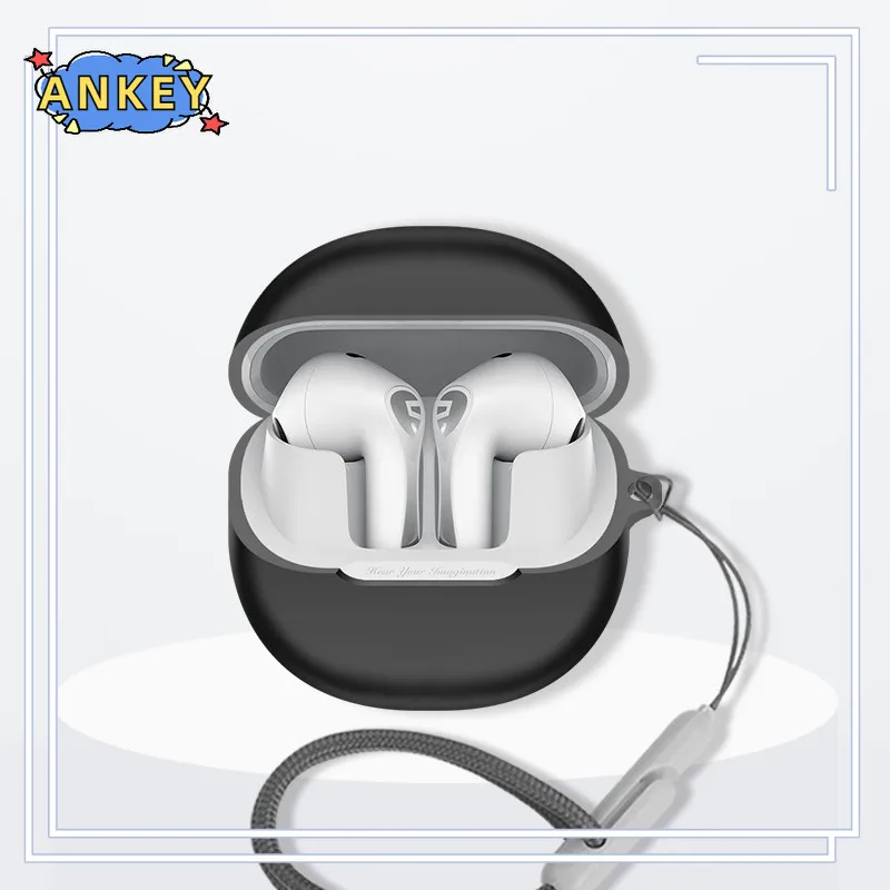 For Soundpeats Air5…