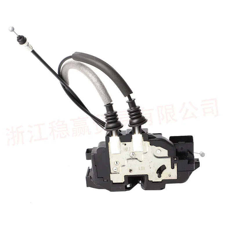 81310-2L020 Front left 81320-2L020 Front right 81410-2L000 Rear left 81420-2L000 Rear right For car door lock