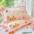 2 pc-Color 12