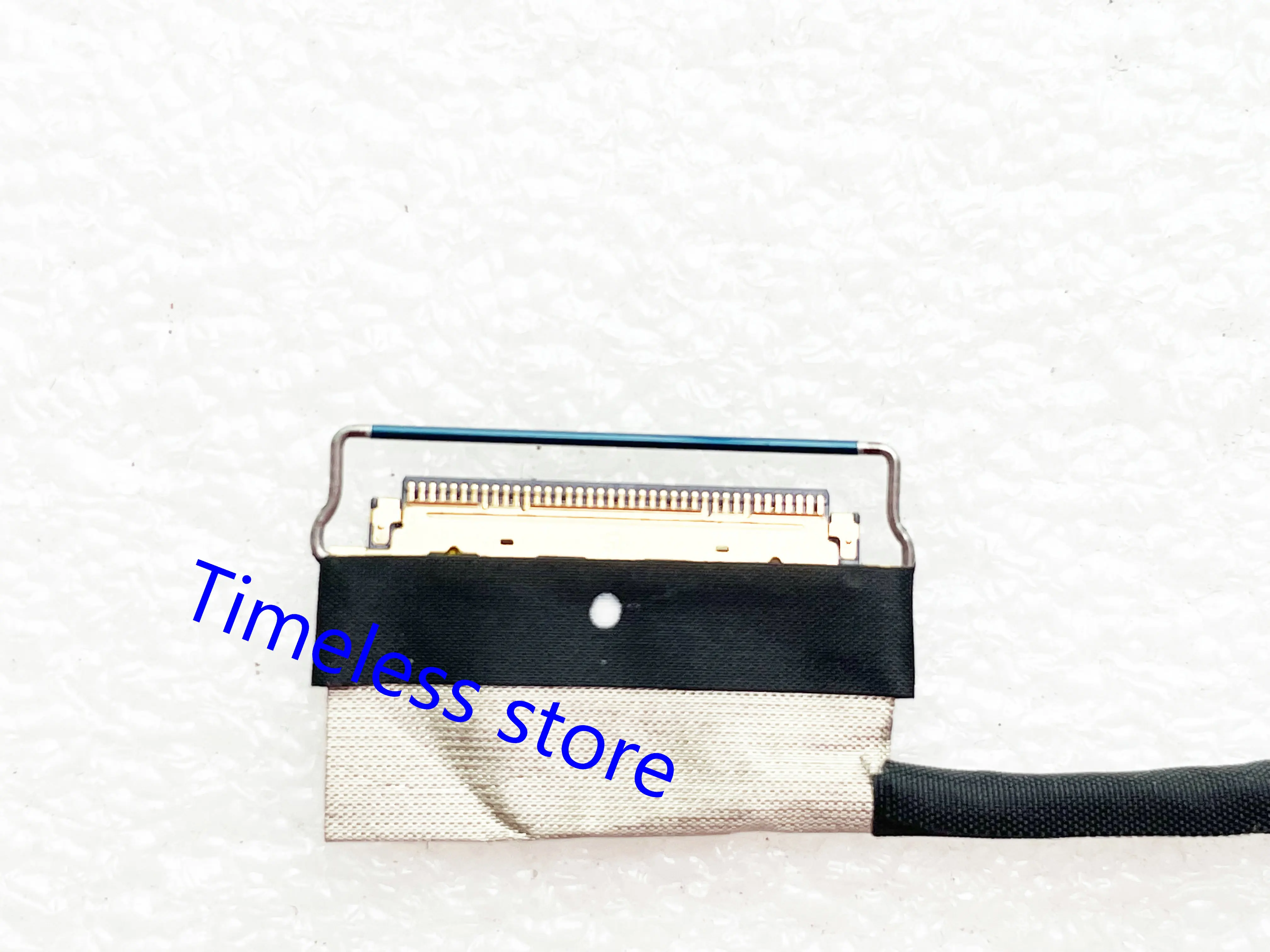 new for Lenovo for IdeaPad 5-15ITL05 5-15ILL05 led lcd lvds cable 5C10S30039 DC02C00KQ00 DC02C00KQ10 DC02C00KQ20