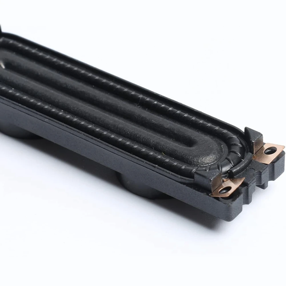 A26F-2 Pcs 스피커 BN96-16798B BN96-16798A BN96-16798G UE46D8000 UE46D6500 UE40D6500 UE46D6510 UE46ES8000 TV 수리용