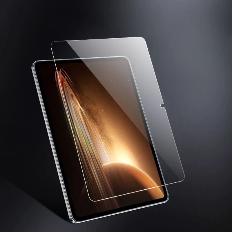 

Clear Anti-Scratch Tempered Glass For Huawei MatePad Edge 14.2inch Full Cover Screen Protector Film For MATEPAD EDGE