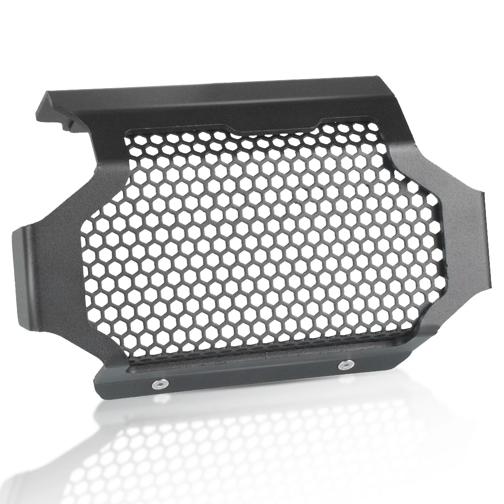 

Motorcycle Radiator Guard Protector Grille Cover Oil Cooler Guard For Ducati Hypermotard 950 RVE 20-21 950 SP 939 SP 2016 - 2018