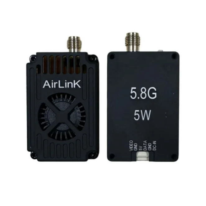 Emetteur-video-analogique-fpv-58-ghz-5w-pour-drone-longue-portee-rush-fpv-vtx-pieces-de-drone-vtx-avec-ventilateur-et-antenne