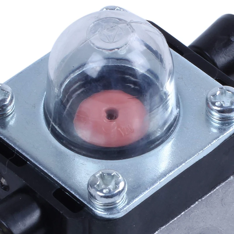 Карбюратор GTBL 3X для триммера STIHL FS38 FS45 FS46 FS55 FS74 FS75 FS76 FS80 FS85