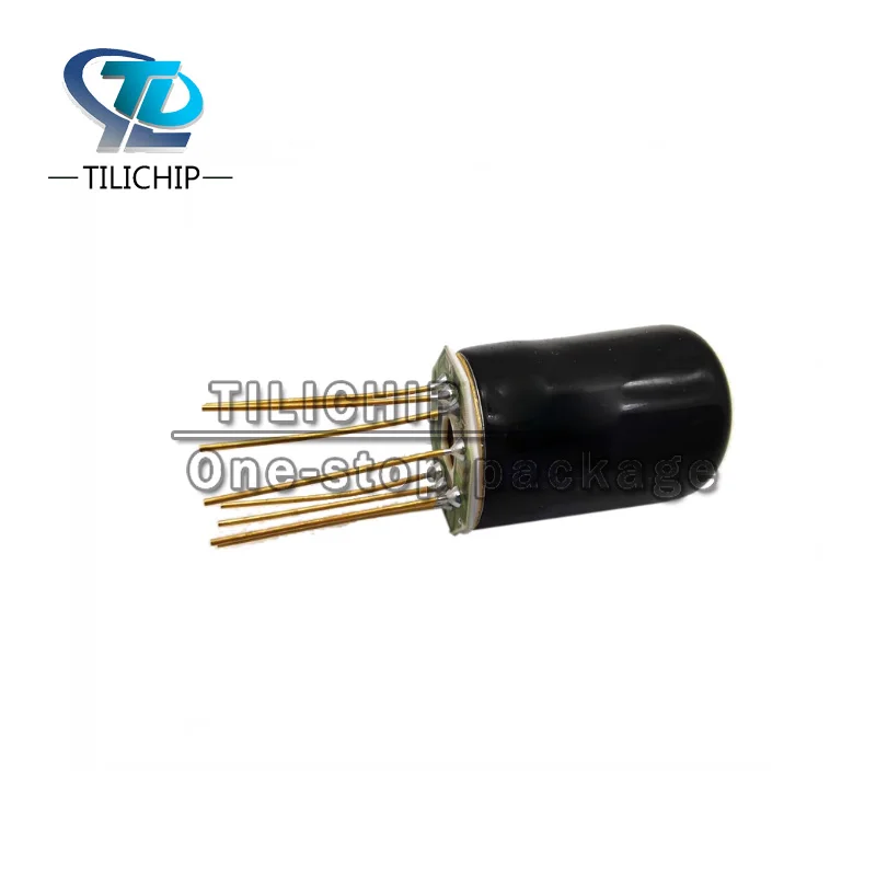 

47-015A pressure sensor brand new original