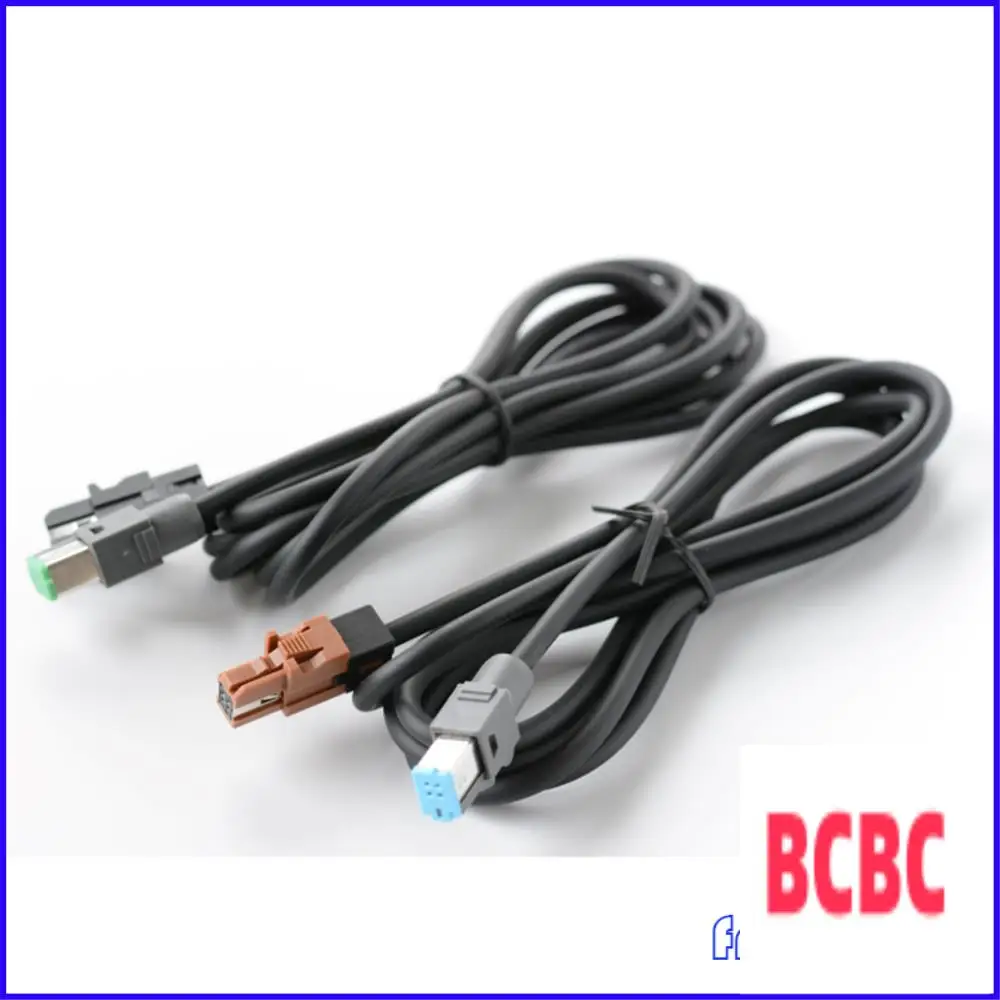 BB-Car Carplay и Android Auto USB-кабель TK78-66-9U0C Кабель Carplay для Mazda 2 Mazda 3 Mazda 6 CX-3 CX-5 MX5 BB-Car Carplay и Android Auto USB-кабель TK78-66-9U0C Кабель Carplay для Mazda 2 Mazda 3 Mazda 6 CX-3 CX-5 MX5