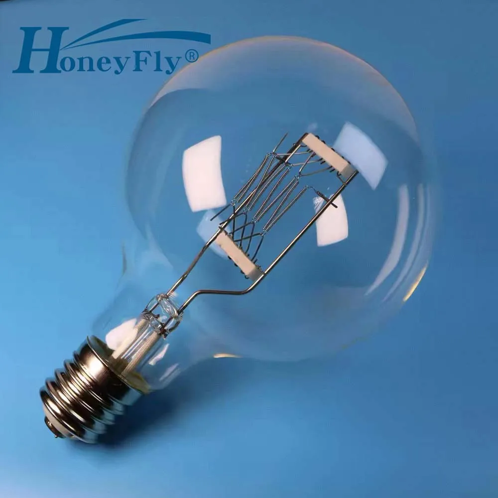 lampadina-marina-honeyfly-e40-220v-1500w-2000w-g130-g150-2700k-incandescente-impermeabile-antiesplosione-dimmerabile-vetro-spesso