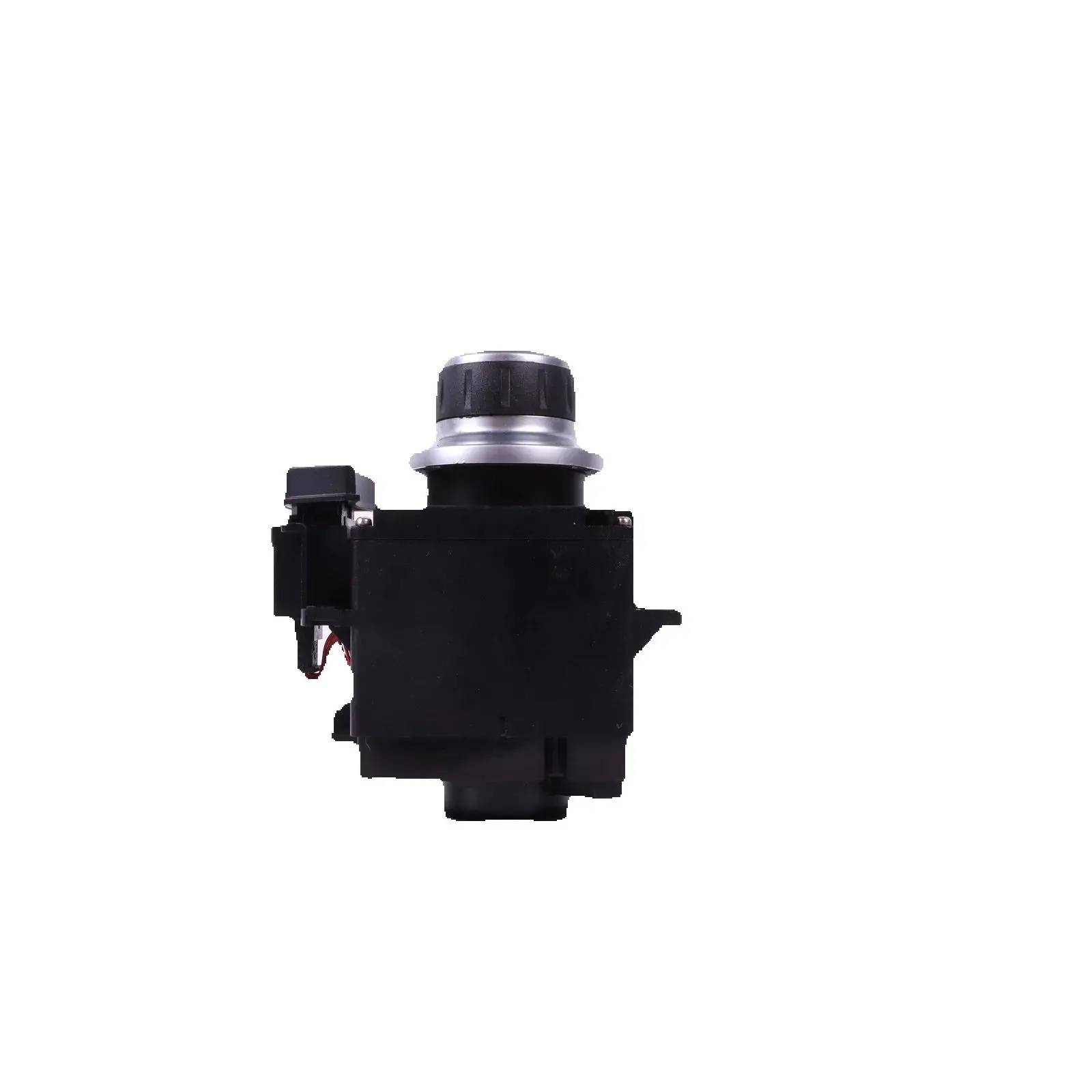 Media Switch Mouse Controller Joystick FOR BMW X5 E70 X6 E71 2007-2010 65829125349 iDRIVE Control