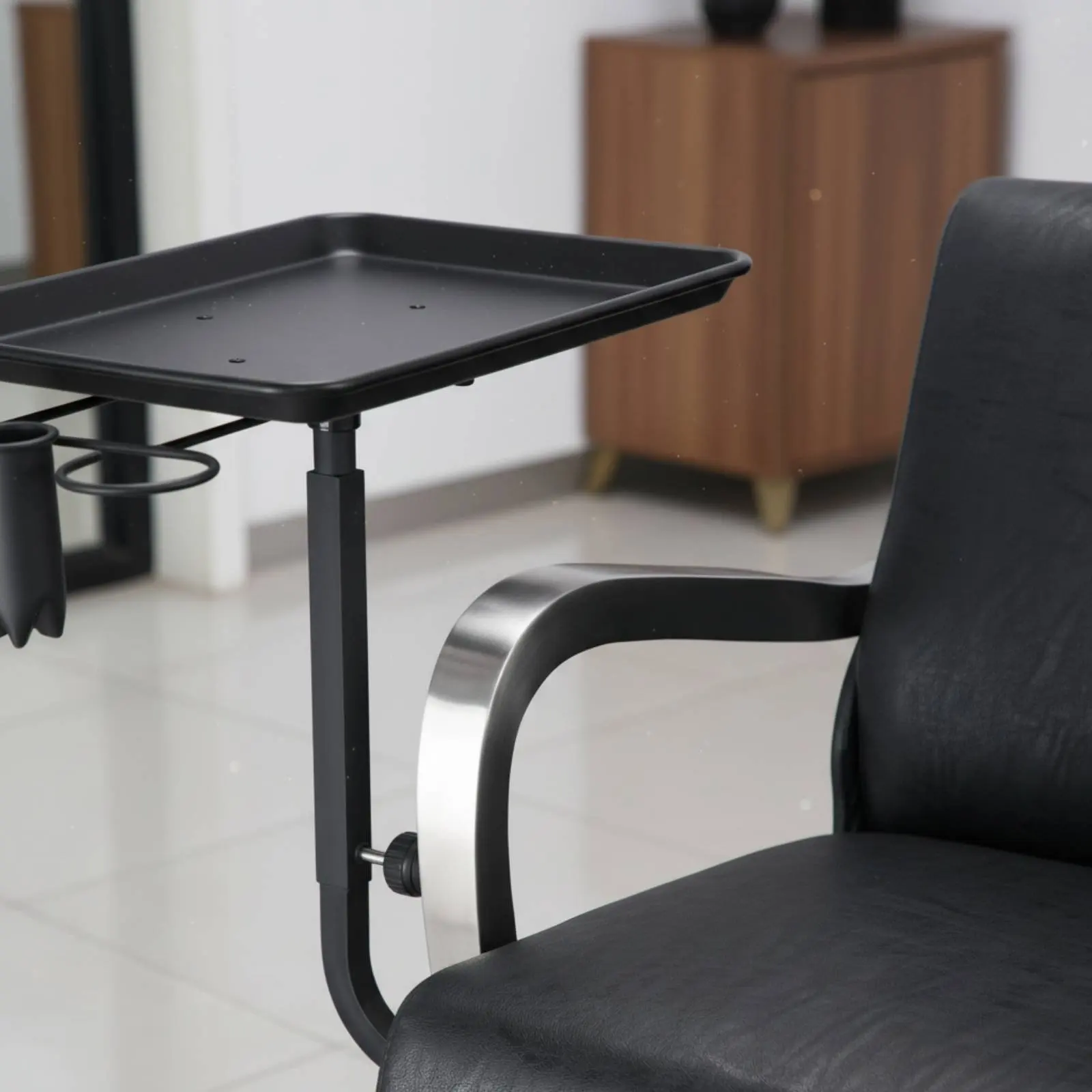 haircut-chair-side-tray-easy-installation-salon-chair-tool-tray-for-barbers-barbershop