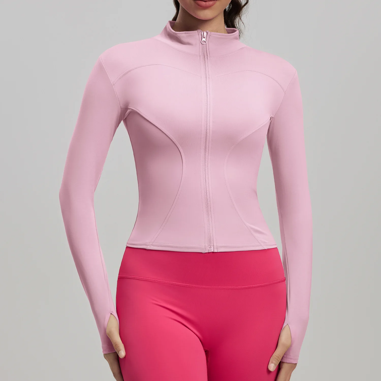 Pink Diamond