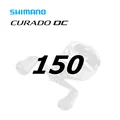 150