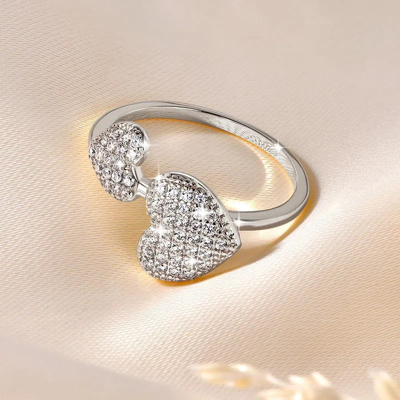 anziw-anel-de-dedo-delicado-com-coracao-duplo-para-mulheres-zirconia-cubica-romantico-casamento-noivado-joia-presente-2026